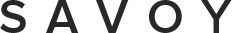 Varmeberegner